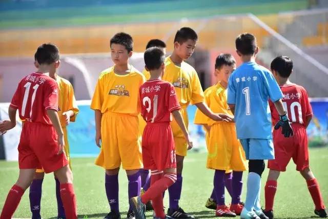 巴萨下半场被射正7次 2017年以来最多的一次