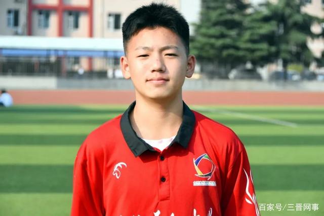 萨拉赫本赛季英超直接参与16球 占全队进球数67%