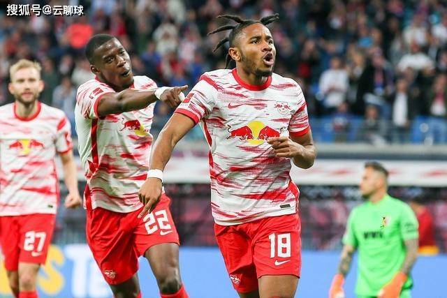 阿斯：法国对阵以色列的比赛马克龙将现场观战