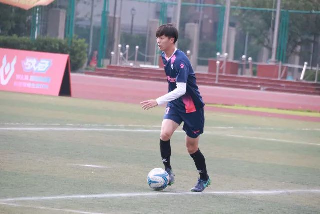 阿根廷记者：梅西与迈阿密国际谈判进展顺利